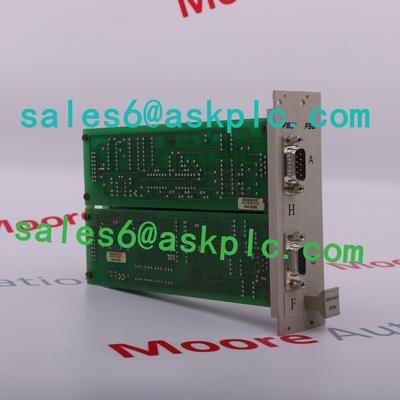 HONEYWELL	K4LCN1651403519160	Email me:sales6@askplc.com new in stock one year warranty